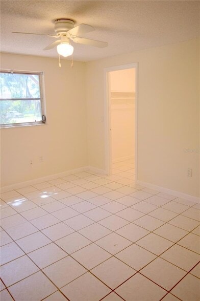 Building Photo - 1639 Manor Rd