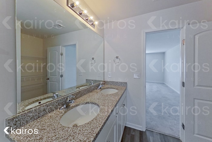 Building Photo - 834 VISTAMOUNT PATH