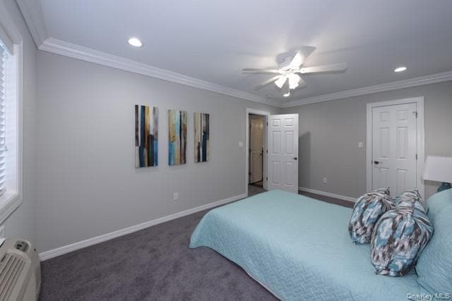 Building Photo - 807 Hygate Pl