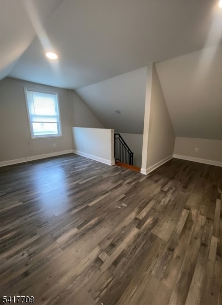 Building Photo - 334 Bond St