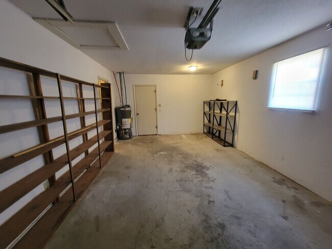 Building Photo - Shadowmoor - Columbia County