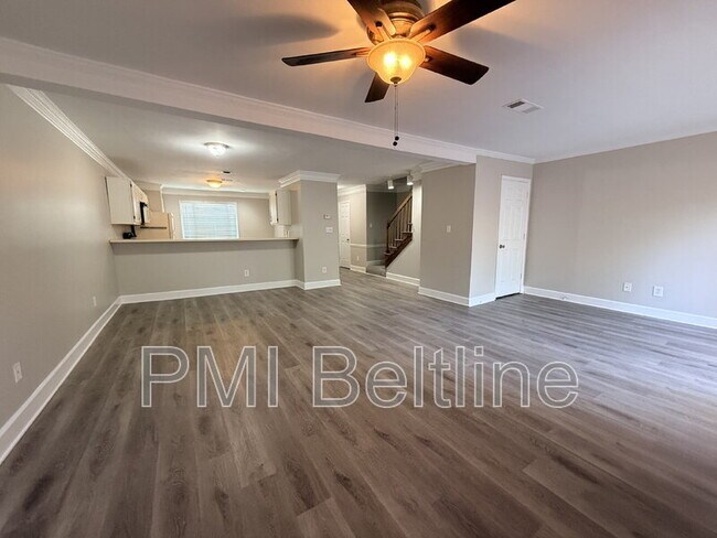 Building Photo - 2663 Arbor Glen Pl