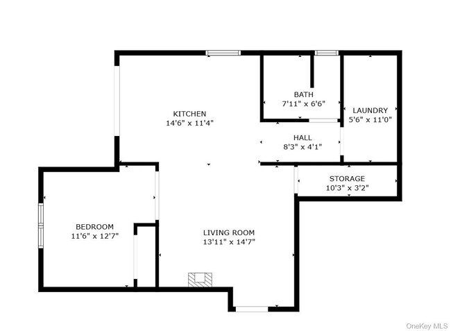 Building Photo - 315 Upper Rd