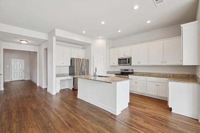 Building Photo - 313 Marble Creek Dr