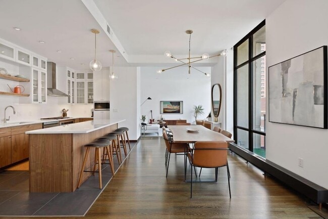 Primary Photo - 201 S 11th St