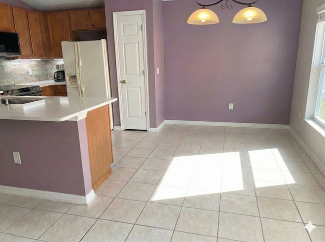 Building Photo - 6233 Desert Peace Ave