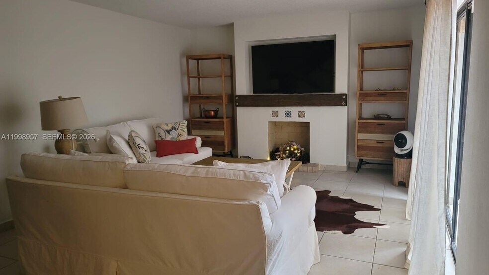 Building Photo - 1544 Forest Lakes Cir