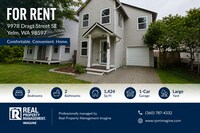 Building Photo - 9978 Dragt St SE