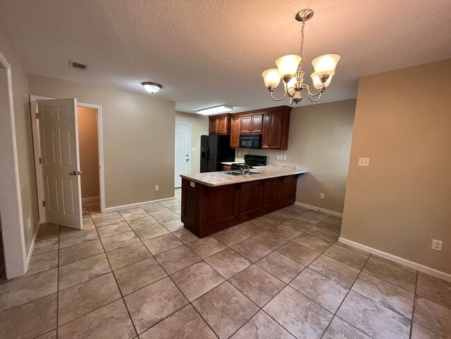 Building Photo - 1762 Hyssop Crossing