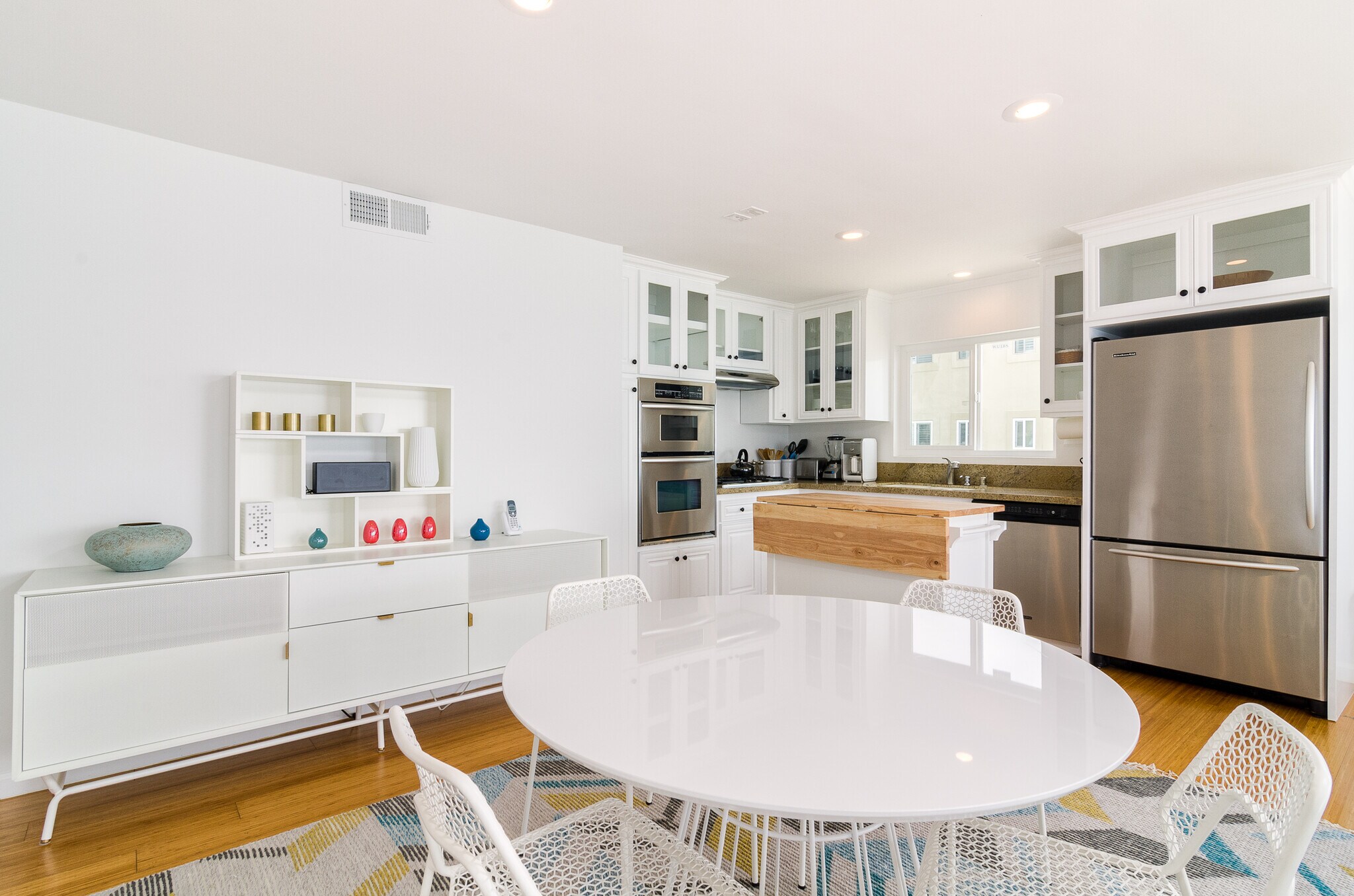 Building Photo - 22626 Pacific Coast Hwy