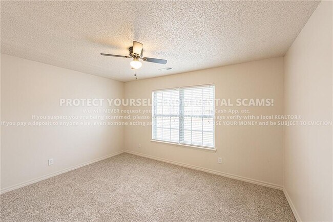 Building Photo - 3169 Mica St