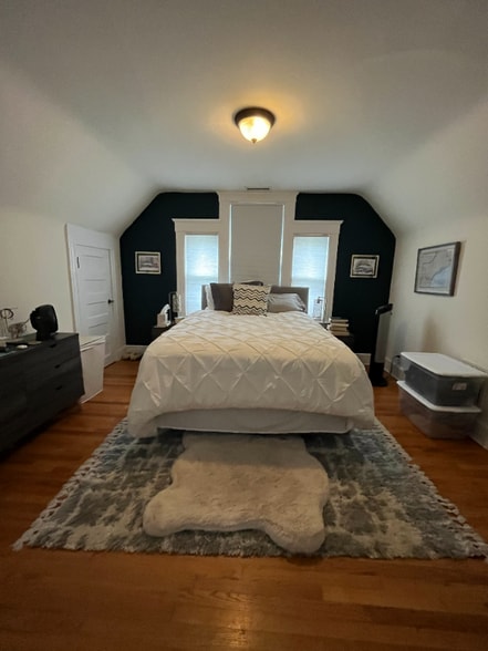 Building Photo - 120 Edwards St