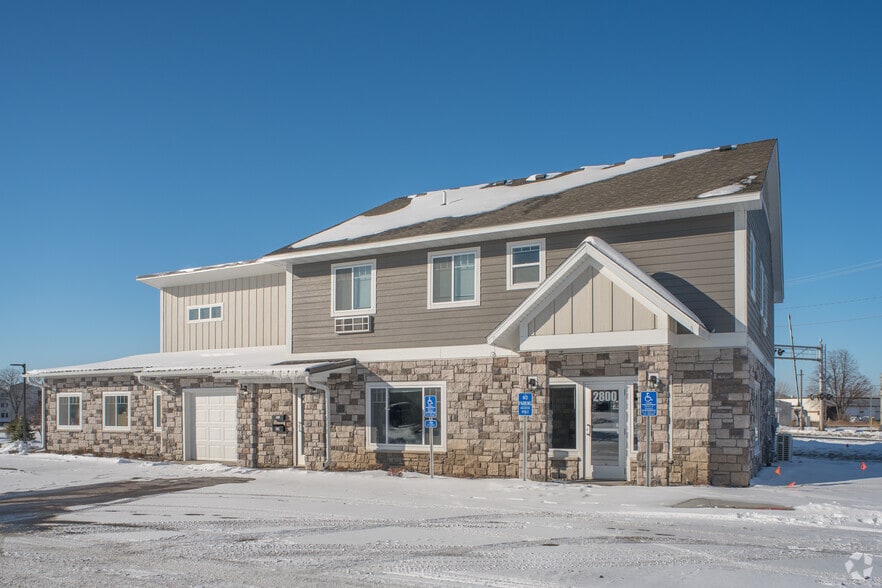 Rosewood Crossing 2800 W 145th St Rosemount MN 55068 Apartment Finder