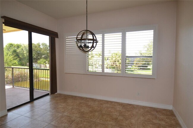 Building Photo - 1670 Citrine Trail