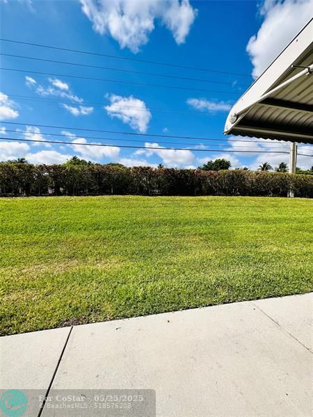 Building Photo - 14676 Canalview Dr
