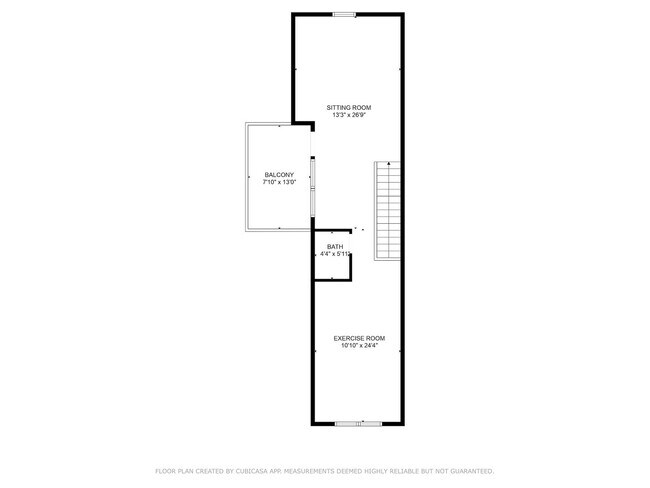Building Photo - 3448 W 36th Ave