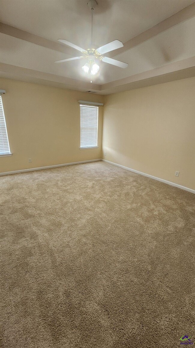 Building Photo - 109 Galaxy Ave