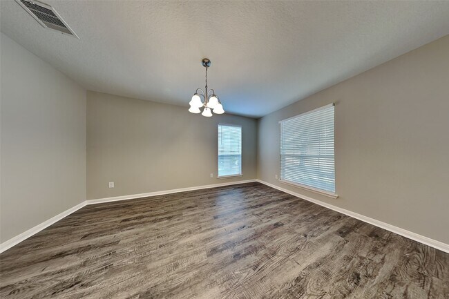 Building Photo - 21614 Astipalia Dr