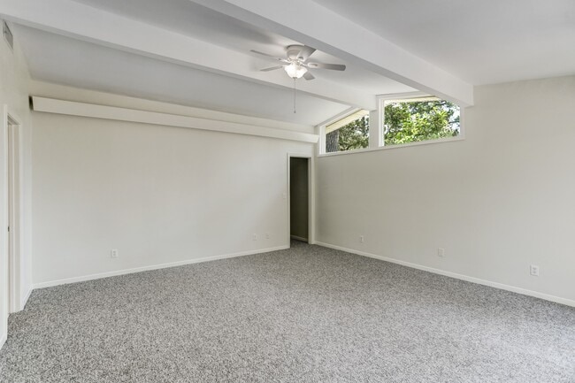 Building Photo - 10226 Ivyridge Rd