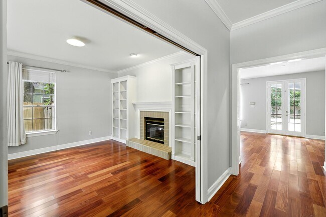 Building Photo - 263 S Crimson Clover Ct