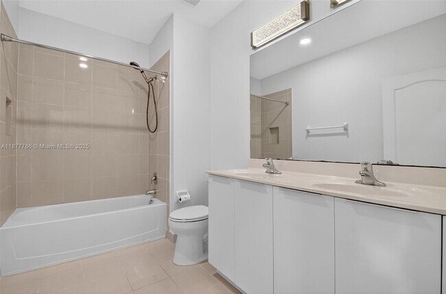 Building Photo - 7176 Sandgrace Ln