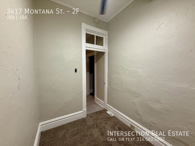 Building Photo - 3417 Montana St