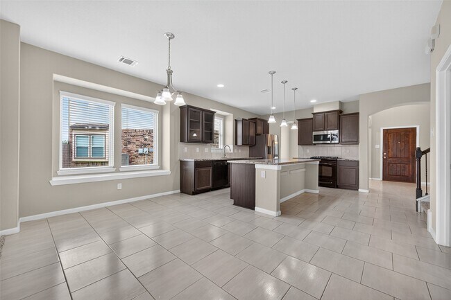 Building Photo - 21343 Cypress Live Oak Dr