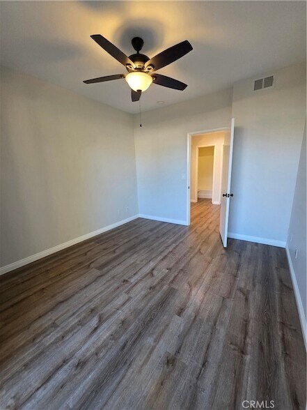 Building Photo - 23615 Del Monte Dr.