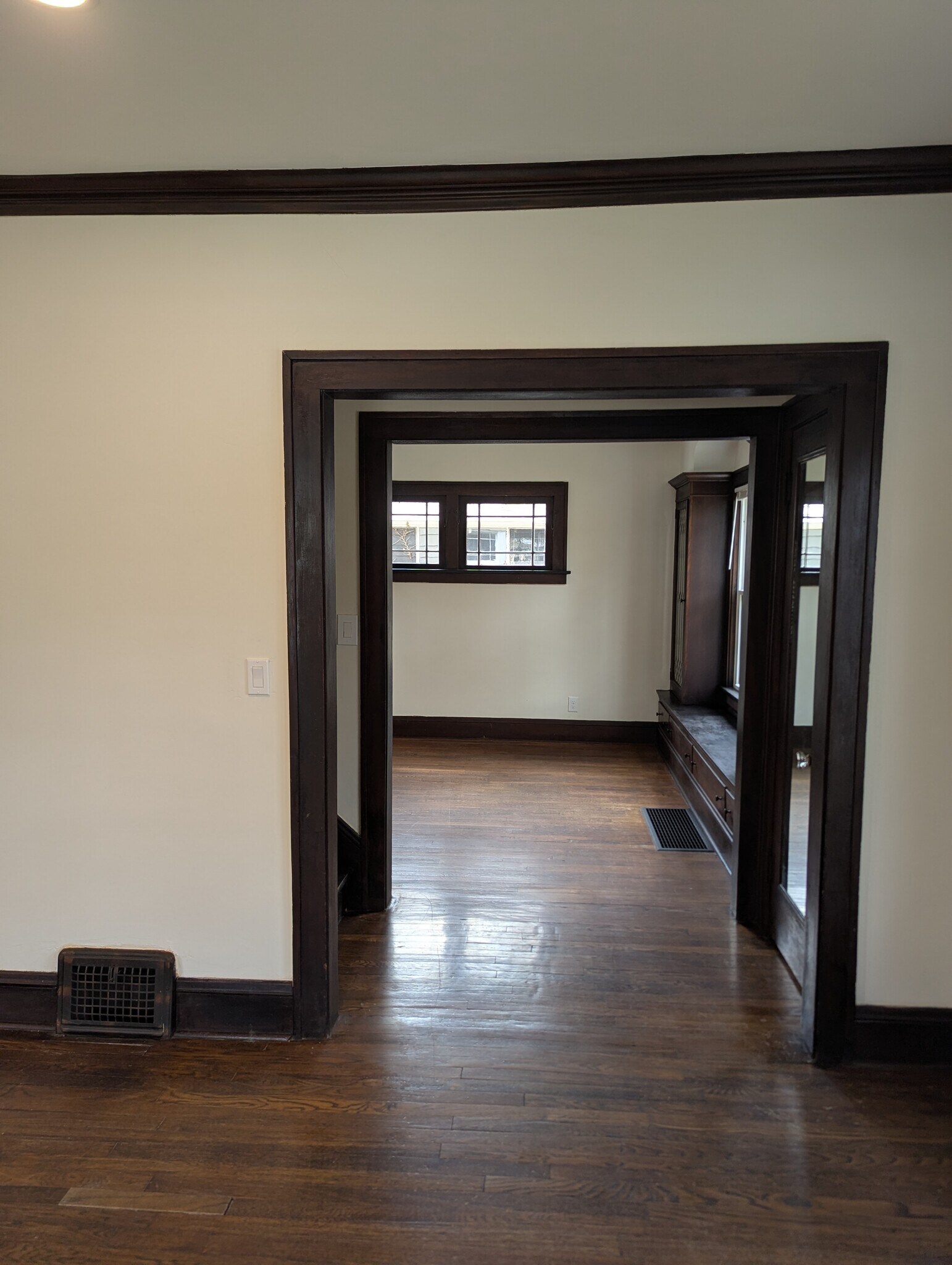 Building Photo - 1510 Wood Rd