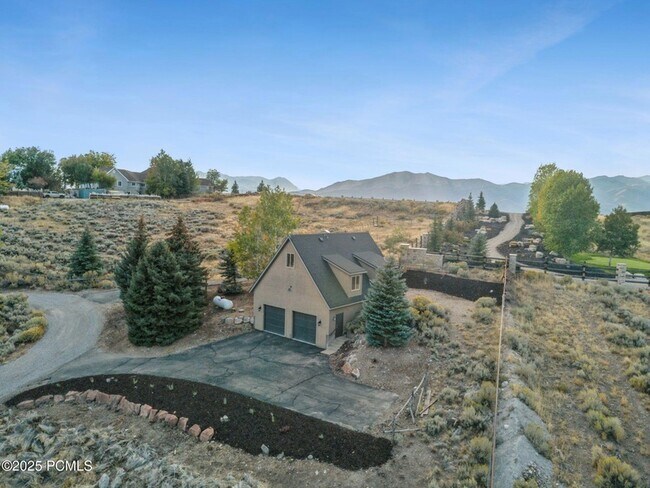 Building Photo - 1235 N 1350 E