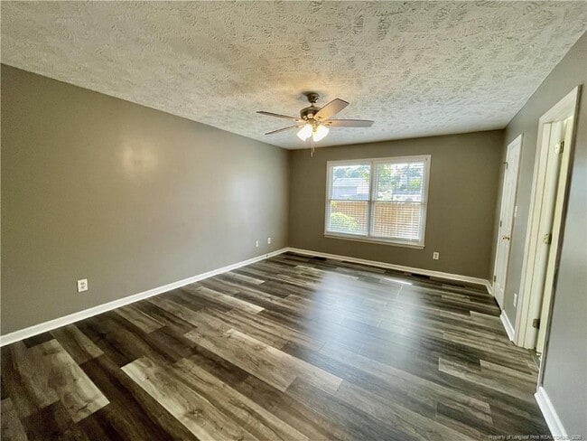 Building Photo - 5723 Kingstree Dr