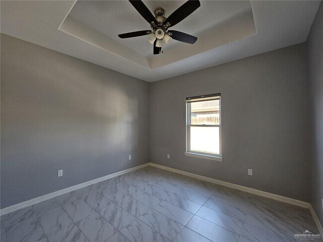 Building Photo - 15 Texas S Blvd