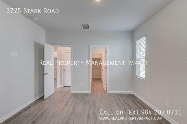 Building Photo - 3725 Stark rd