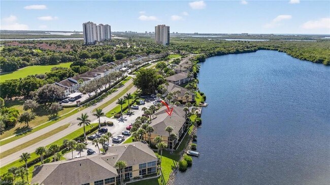 Building Photo - 1165 Mainsail Dr