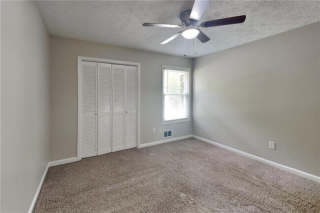 Building Photo - 3259 Rangers Gate Dr