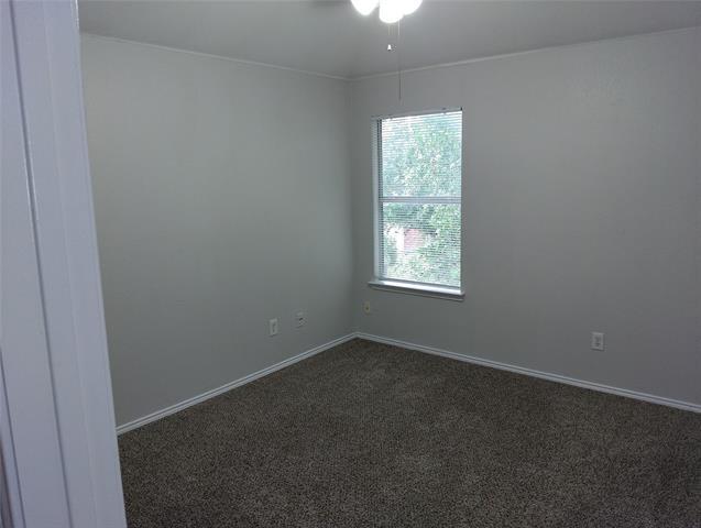 Building Photo - 1133 Mockingbird Dr