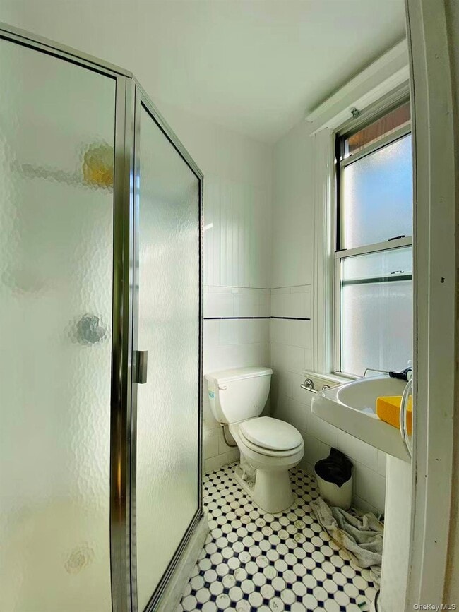 Building Photo - 57-19 64th St