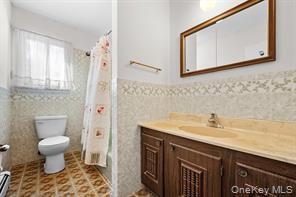 Building Photo - 16 Fernglade Ct