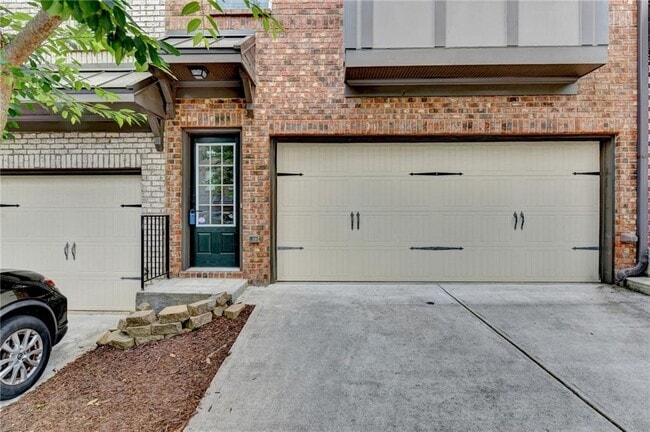 Building Photo - 1159 Laurel Valley Ct.