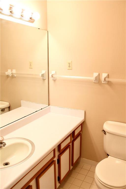 Building Photo - 1000 Mallery St