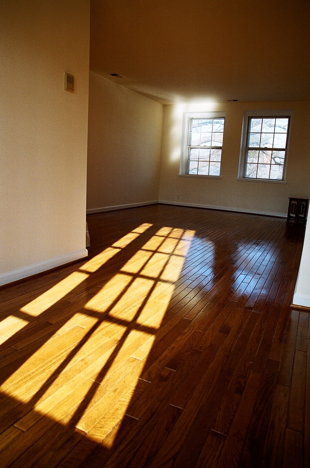 Building Photo - 4726 29th St S