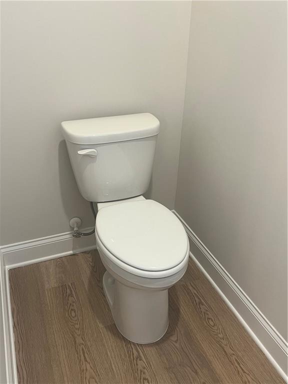 Building Photo - 5877 Cabernet Ln