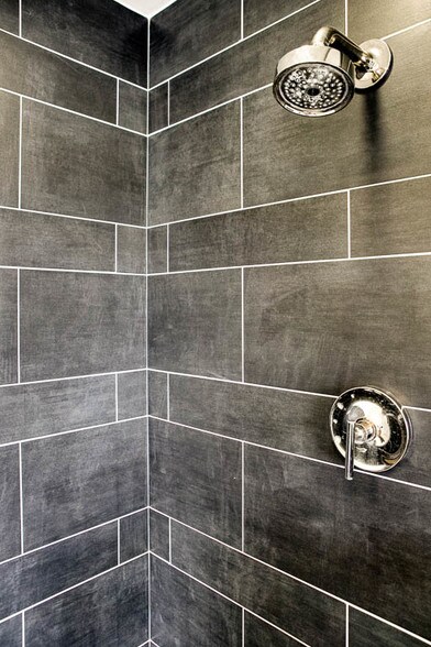 Building Photo - 257 S Hudson Ave