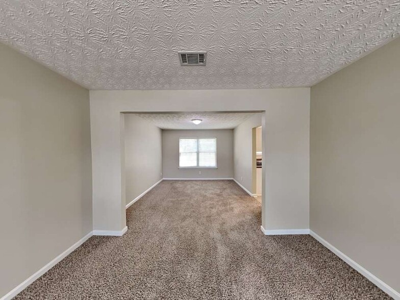 Building Photo - 4825 Baker Plantation Dr