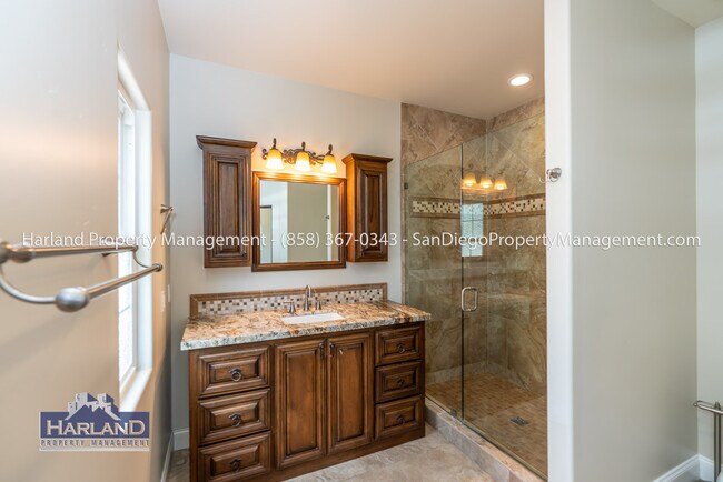 Building Photo - 6271 Soledad Mountain Rd