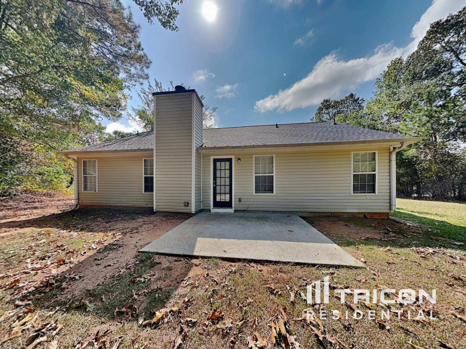 Building Photo - 2340 Amber Hills Way