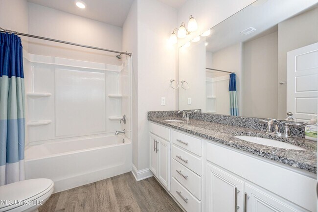 Building Photo - 1070 Brackish Pl