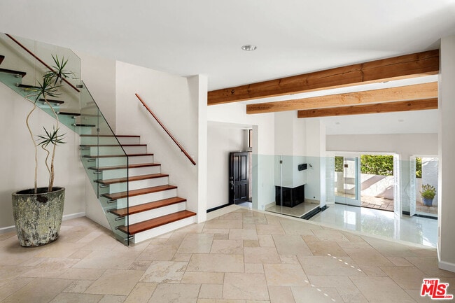 Building Photo - 1561 Michael Ln