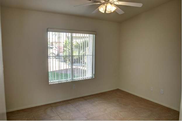 Building Photo - 81157 La Reina Cir