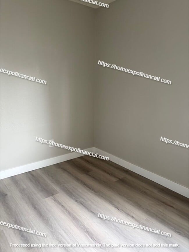 Building Photo - Nice Home For Rent